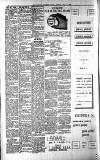 Brecon County Times Friday 04 September 1903 Page 2