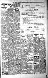 Brecon County Times Friday 04 September 1903 Page 3