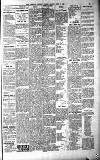 Brecon County Times Friday 04 September 1903 Page 5