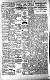 Brecon County Times Friday 18 September 1903 Page 4