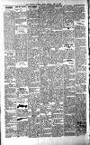 Brecon County Times Friday 25 September 1903 Page 8