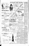 Brecon County Times Friday 01 January 1904 Page 4