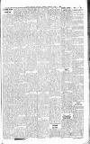Brecon County Times Friday 01 January 1904 Page 5