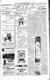 Brecon County Times Friday 01 January 1904 Page 7