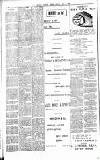 Brecon County Times Friday 08 January 1904 Page 2