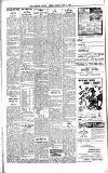 Brecon County Times Friday 08 January 1904 Page 6