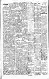 Brecon County Times Friday 08 January 1904 Page 8