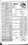 Brecon County Times Friday 15 January 1904 Page 2