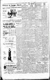 Brecon County Times Friday 15 January 1904 Page 4