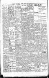 Brecon County Times Friday 15 January 1904 Page 8