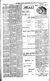 Brecon County Times Friday 29 January 1904 Page 2