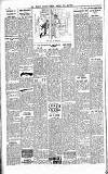 Brecon County Times Friday 29 January 1904 Page 6