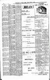 Brecon County Times Friday 05 February 1904 Page 2