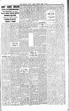 Brecon County Times Friday 05 February 1904 Page 5