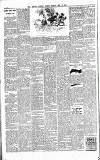 Brecon County Times Friday 05 February 1904 Page 6