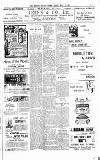 Brecon County Times Friday 18 March 1904 Page 3