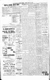 Brecon County Times Friday 18 March 1904 Page 4