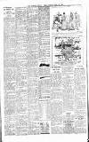 Brecon County Times Friday 18 March 1904 Page 6