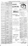 Brecon County Times Friday 03 June 1904 Page 2