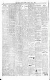 Brecon County Times Friday 03 June 1904 Page 6