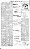 Brecon County Times Friday 10 June 1904 Page 2