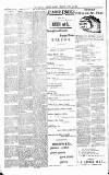 Brecon County Times Friday 24 June 1904 Page 2