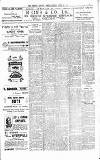 Brecon County Times Friday 24 June 1904 Page 3