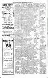 Brecon County Times Friday 24 June 1904 Page 4