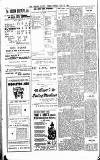 Brecon County Times Friday 12 August 1904 Page 4