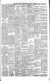 Brecon County Times Friday 12 August 1904 Page 5