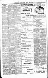 Brecon County Times Friday 09 September 1904 Page 2