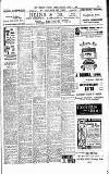 Brecon County Times Friday 09 September 1904 Page 3