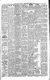 Brecon County Times Friday 09 September 1904 Page 5