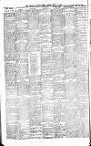 Brecon County Times Friday 09 September 1904 Page 6