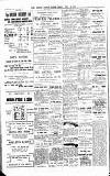 Brecon County Times Friday 16 September 1904 Page 4