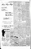 Brecon County Times Friday 23 September 1904 Page 4