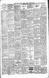 Brecon County Times Friday 30 September 1904 Page 3