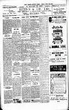 Brecon County Times Friday 30 September 1904 Page 6