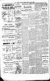 Brecon County Times Friday 07 October 1904 Page 4