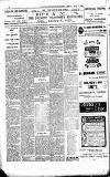 Brecon County Times Friday 07 October 1904 Page 6