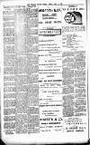 Brecon County Times Friday 14 October 1904 Page 2