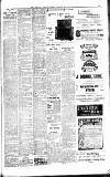 Brecon County Times Friday 14 October 1904 Page 3