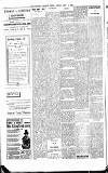 Brecon County Times Friday 14 October 1904 Page 4