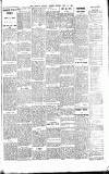 Brecon County Times Friday 14 October 1904 Page 5