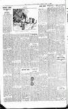 Brecon County Times Friday 14 October 1904 Page 6