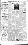 Brecon County Times Friday 14 October 1904 Page 7