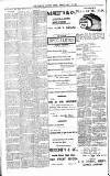 Brecon County Times Friday 21 October 1904 Page 2