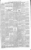 Brecon County Times Friday 21 October 1904 Page 5