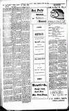 Brecon County Times Friday 18 November 1904 Page 2