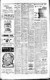 Brecon County Times Friday 18 November 1904 Page 3